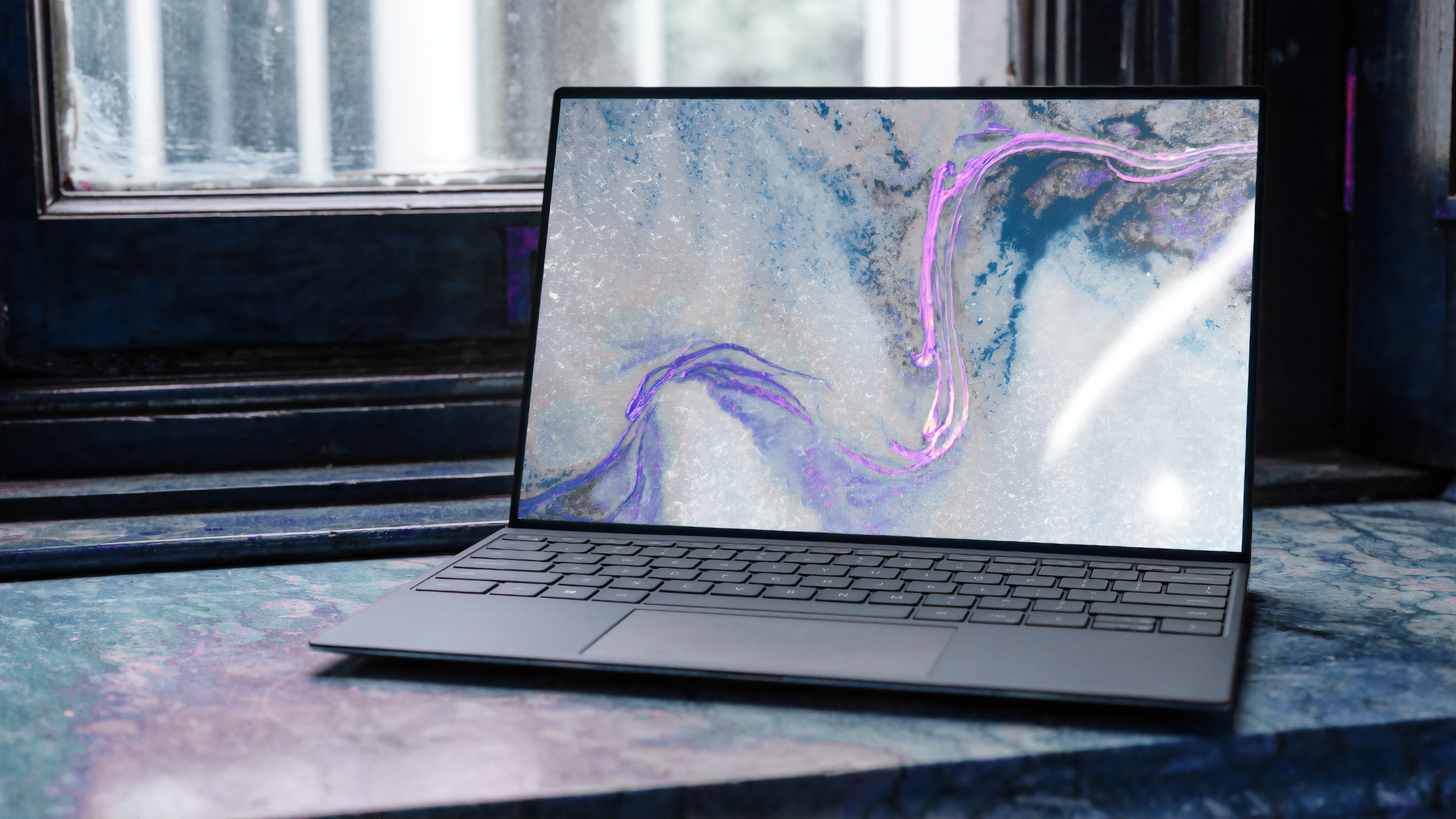 laptop online